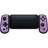Disney Roxane Backbone One for iPhone Game Controller Skin